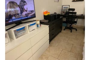 801 Lyons Rd 19108, Coconut Creek, FL 33063 - MLS#F10530812