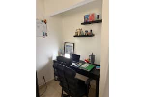 801 Lyons Rd 19108, Coconut Creek, FL 33063 - MLS#F10530812