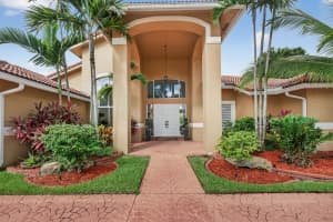 10211 NW 50th Pl, Coral Springs, FL 33076 Sold 11/10/25