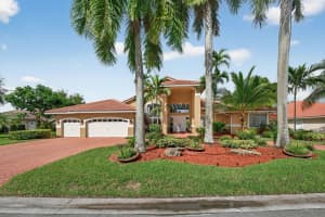 10211 NW 50th Pl, Coral Springs, FL 33076 Sold 11/10/25