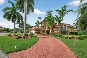 10211 NW 50th Pl, Coral Springs, FL 33076 Sold 11/10/25