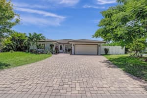 1844 NW 81st Ave, Coral Springs, FL 33071 - MLS#F10530814