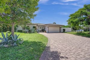 1844 NW 81st Ave, Coral Springs, FL 33071 Sold 11/14/25