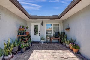 1844 NW 81st Ave, Coral Springs, FL 33071 - MLS#F10530814