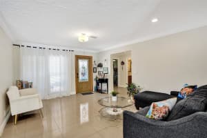 1844 NW 81st Ave, Coral Springs, FL 33071 Sold 11/14/25