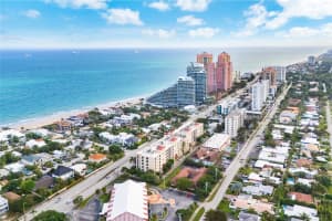 2401 N Ocean Blvd 403, Fort Lauderdale, FL 33305 - MLS#F10530816