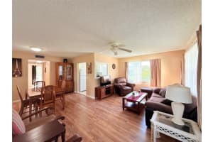 204 Oakridge M 204, Deerfield Beach, FL 33442 - MLS#F10530817