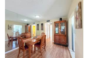 204 Oakridge M 204, Deerfield Beach, FL 33442, Deerfield Beach, FL 33442 - MLS#F10530817