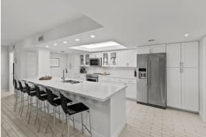 500 Egret Circle 8507, Delray Beach, FL 33444 - MLS#F10530819