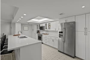 500 Egret Circle 8507, Delray Beach, FL 33444 - MLS#F10530819