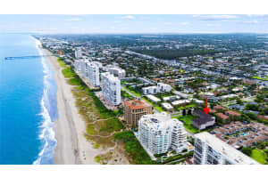 2501 Ocean Boulevard, Boca Raton, FL 33432 - MLS#F10530821