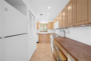 2501 Ocean Boulevard, Boca Raton, FL 33432 - MLS#F10530821