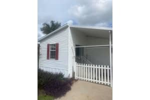 2090 SW 85th Ave, Davie, FL 33324 - MLS#F10530824