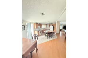 2090 SW 85th Ave, Davie, FL 33324 - MLS#F10530824