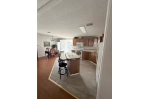 2090 SW 85th Ave, Davie, FL 33324 - MLS#F10530824