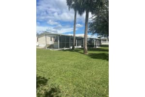 913 Yacht Club Way, Moore Haven, FL 33471 - MLS#F10530826