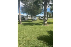 913 Yacht Club Way, Moore Haven, FL 33471 - MLS#F10530826