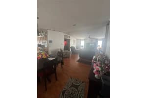 913 Yacht Club Way, Moore Haven, FL 33471 - MLS#F10530826