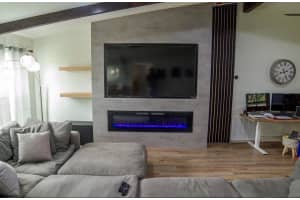 9171 18th Road, Boca Raton, FL 33428 - MLS#F10530827