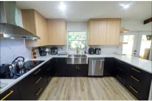 9171 18th Road, Boca Raton, FL 33428 - MLS#F10530827