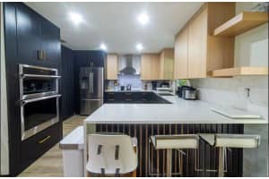 9171 18th Road, Boca Raton, FL 33428 - MLS#F10530827