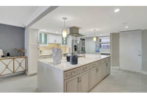 4100 Galt Ocean Dr 305, Fort Lauderdale, FL 33308 - MLS#F10530829
