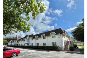 700 SE 2nd Ave 416, Deerfield Beach, FL 33441 - MLS#F10530831
