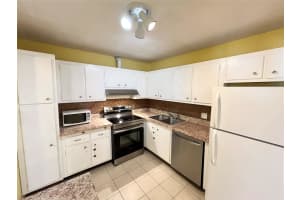 700 SE 2nd Ave 416, Deerfield Beach, FL 33441 - MLS#F10530831