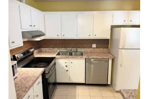 700 2nd Avenue, Deerfield Beach, FL 33441 - MLS#F10530831