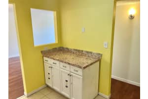 700 SE 2nd Ave 416, Deerfield Beach, FL 33441 - MLS#F10530831
