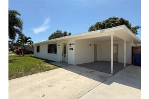321 21st Street, Riviera Beach, FL 33404 - MLS#F10530832