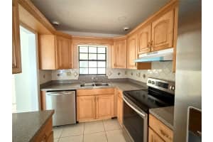 321 21st Street, Riviera Beach, FL 33404 - MLS#F10530832