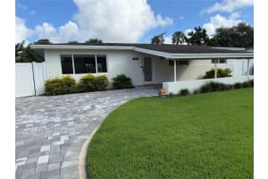 1269 Nw 4th St, Boca Raton
