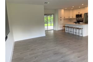 1269 NW 4th St, Boca Raton, FL 33486 - MLS#F10530834