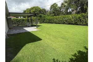 1269 NW 4th St, Boca Raton, FL 33486 - MLS#F10530834