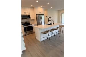 1269 NW 4th St, Boca Raton, FL 33486 - MLS#F10530834