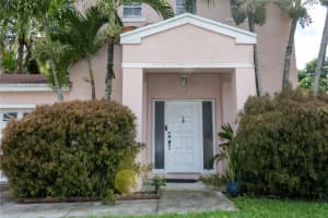 9462 52nd Place, Sunrise, FL 33351 - MLS#F10530835