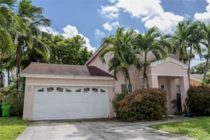 9462 52nd Place, Sunrise, FL 33351 - MLS#F10530835