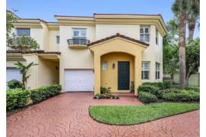 2932 Deer Creek Country Club Blvd 2932, Deerfield Beach, FL 33442 - MLS#F10530838