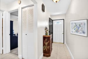 2932 Deer Creek Country Club Blvd 2932, Deerfield Beach, FL 33442 - MLS#F10530838
