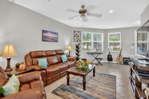2932 Deer Creek Country Club Blvd 2932, Deerfield Beach, FL 33442 - MLS#F10530838