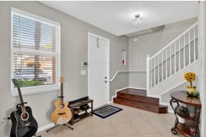 2932 Deer Creek Country Club Blvd 2932, Deerfield Beach, FL 33442 - MLS#F10530838