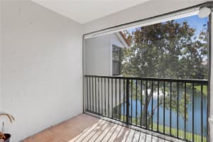 10131 W Sunrise Blvd 306, Plantation, FL 33322 - MLS#F10530839