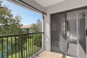 10131 Sunrise Boulevard, Plantation, FL 33322 - MLS#F10530839