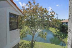 10131 W Sunrise Blvd 306, Plantation, FL 33322 - MLS#F10530839