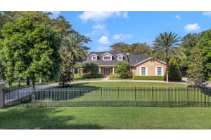 6041 74th Terrace, Parkland, FL 33067 - MLS#F10530840