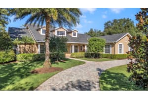 6041 NW 74th Ter, Parkland, FL 33067 - MLS#F10530840