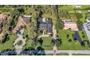 6041 NW 74th Ter, Parkland, FL 33067 - MLS#F10530840
