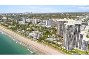 3200 Ocean Boulevard, Fort Lauderdale, FL 33308 - MLS#F10530841