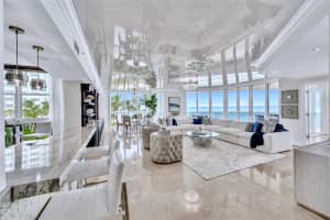 3200 Ocean Boulevard, Fort Lauderdale, FL 33308 - MLS#F10530841